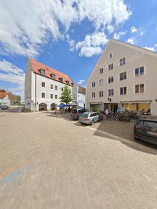 Foto Mayer – Bild 4