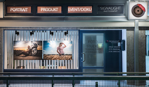 SignaLight Photography – Bild 2