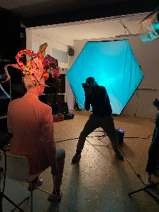 Fotografie Witte Wattendorff GmbH – Bild 4