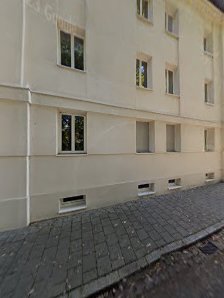 Skyview Regensburg – Bild 2