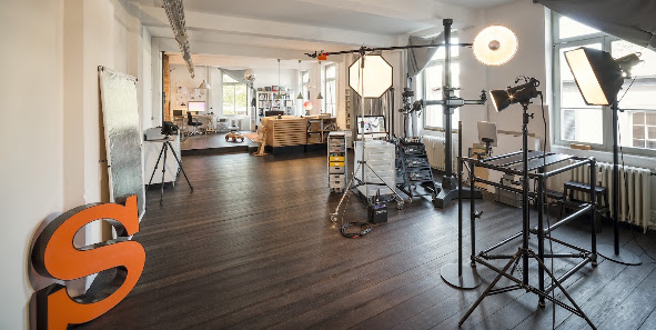 Gregor Schuster Fotografie – Bild 2