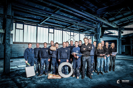 Peter Kobier Fotodesign – Bild 2