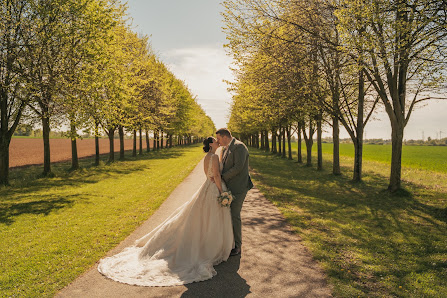 Pixelliebe Katrin Schroeder - Familien- & Hochzeitsfotografin / Fotostudio Stolberg – Bild 7