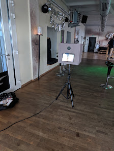 Fotobox Lemgo - Ihre Fotobox für Lemgo, Detmold, Herford, Bielefeld und Lippe – Bild 3