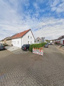 Bellamia Fotografie – Bild 2