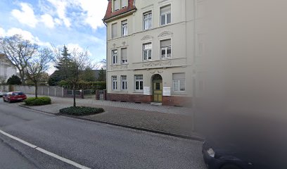 Foto Müller Stendal