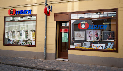 Foto Ullrich