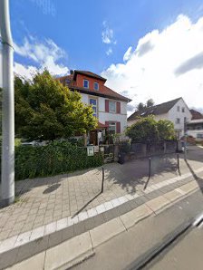 Fotofritzen – Bild 2