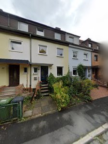 heide morjan – Bild 2