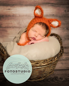Fotostudio Backofen GmbH – Bild 8