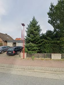 Stefanie Willuweit Fotografie I Familien- und Hochzeitsfotograf in Celle, Südheide und Heidekreis – Bild 7