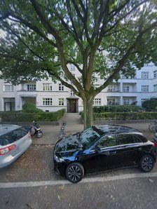 matthias wolf – Bild 2
