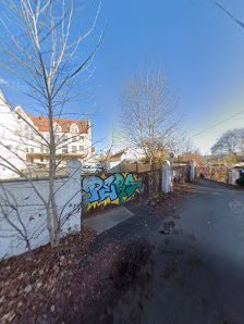 Konturlicht | Fotografie – Bild 5