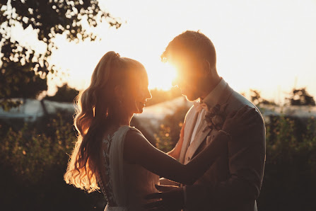 Hochzeitsfotografie Tobias Paul – Bild 4