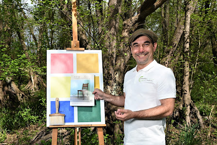 Edys fotografie – Bild 4