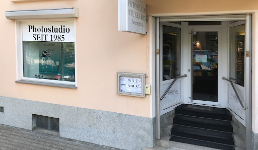 Stu Gra Pho Fotostudio – Bild 3