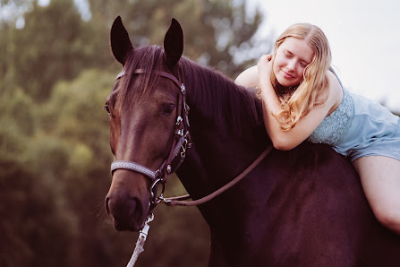 Stella Rebekka Fotografie – Bild 5