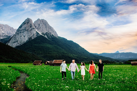 Belle Vie Photography – Bild 2