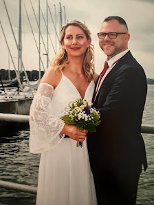Foto & Mee/hr – Bild 3