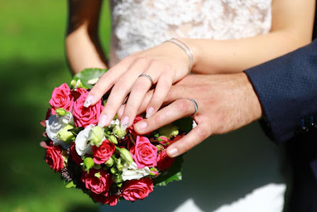 Kathleen Friedrich Photography – Bild 3