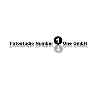 Fotostudio Numberone GmbH – Bild 4