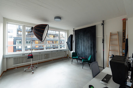 Businessfotograf Hamburg | Roland Michels – Bild 3