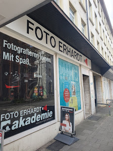 Foto Erhardt GmbH – Bild 2