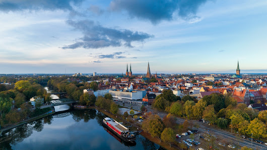 Photography Leisner - Fotograf in Lübeck – Bild 2