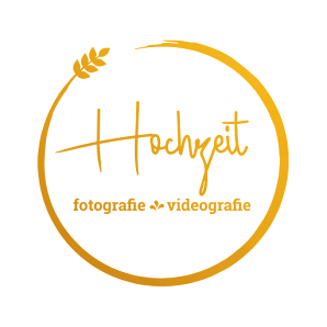 Hochzeitsfilm – Bild 3