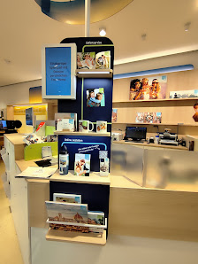 DM Foto Service – Bild 2