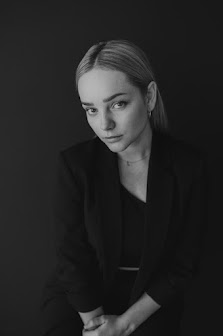 Franziska Hohenhövel: Fotografin in Wolfsburg – Bild 5
