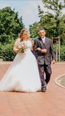 AnnIdee Photography – Bild 3