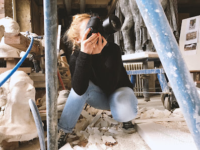 MITTENDRIN – FOTOGRAFIE – Bild 5