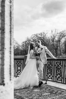 Tomasiani Hochzeitsfotografie und Hochzeitsvideos NRW – Bild 6