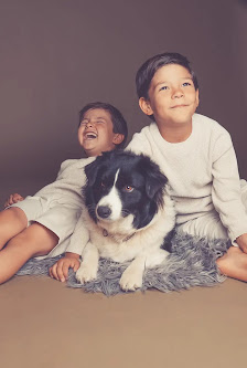 PicturePeople Fotostudio Leipzig – Bild 7