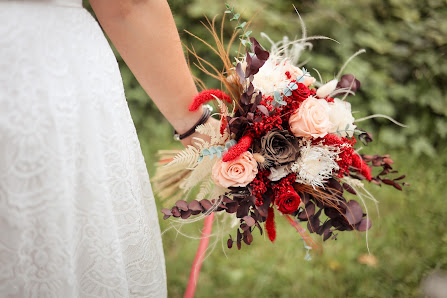 Feri-Fotografie & Blumen – Bild 5