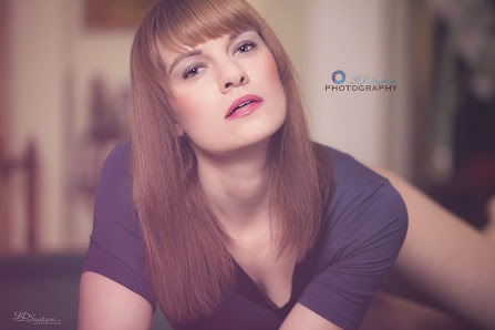 Fotostudio Leegebruch KPSystem Photography – Bild 2