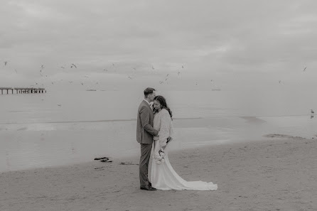 Fabienne Fildebrandt Fotografie – Bild 2