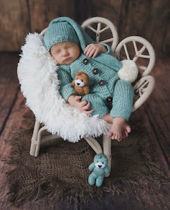 First Smile Photography – Bild 5