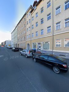 Anastasia Schuette Photography – Bild 7