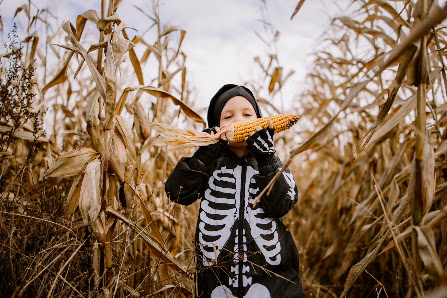 Aleksandra Poplawska Photography – Bild 6