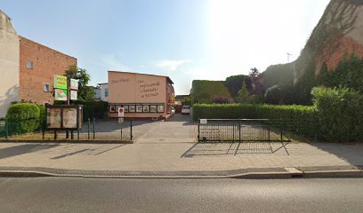 Fotostudio Wiese - Inh. Ronny Wiese