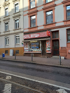 Foto Blitzschnell – Bild 4