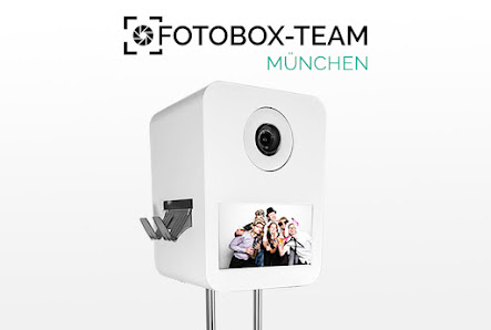 Fotobox Team – Bild 2