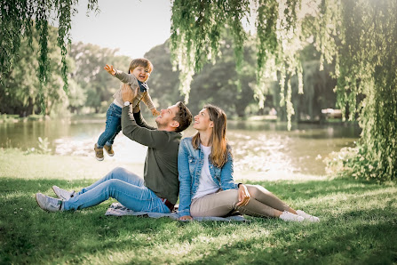 Frieda Heck Fotografie – Bild 2