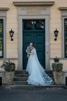 Aileen Neumann Fotografie – Bild 3