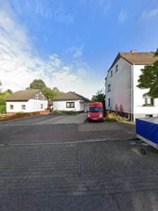 HW-Fotografie – Bild 2