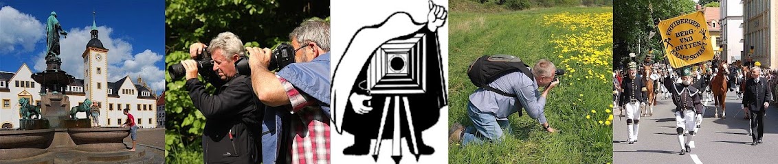 Freiberger Fotofreunde