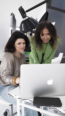 Business- & Produktfotografie München | DAS STUDIOZWEI by Cristina Galler – Bild 8