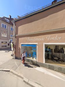 Lux Larson PHOTOGRAPHY c/o DIE NEUE SPINNEREI - Kommunikationsagentur – Bild 4